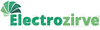 Electrozirve